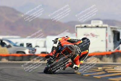 media/Dec-13-2024-2WTD (Fri) [[a46ca814cb]]/1-A Group/Session 4 (Turn 16)/